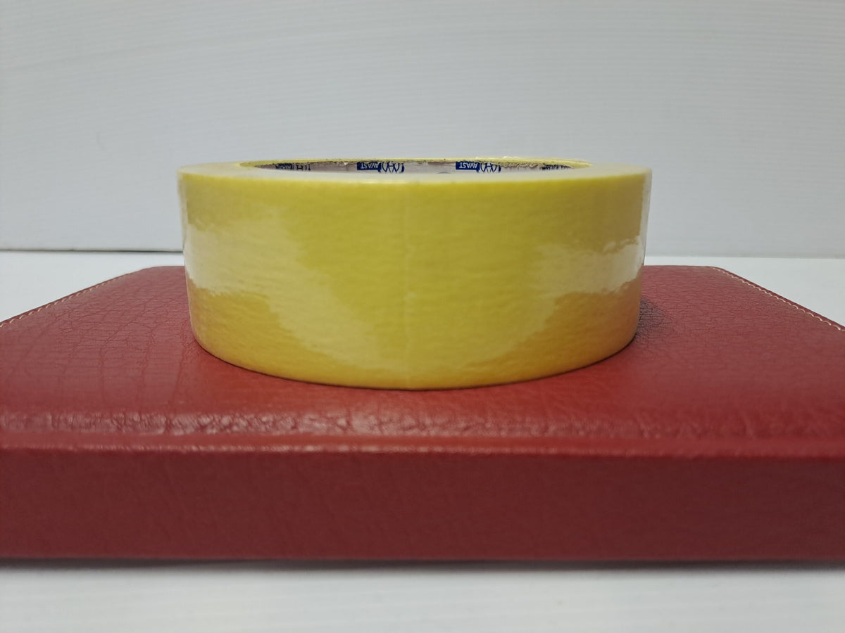 Masking Tape - 36mm