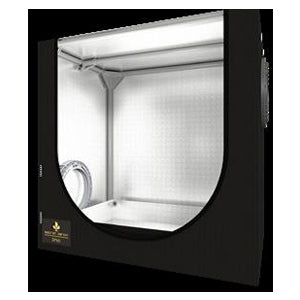 Secret Jardin - Dark Propagation 60 (60x60x40)