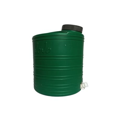 Jojo tank 20lt