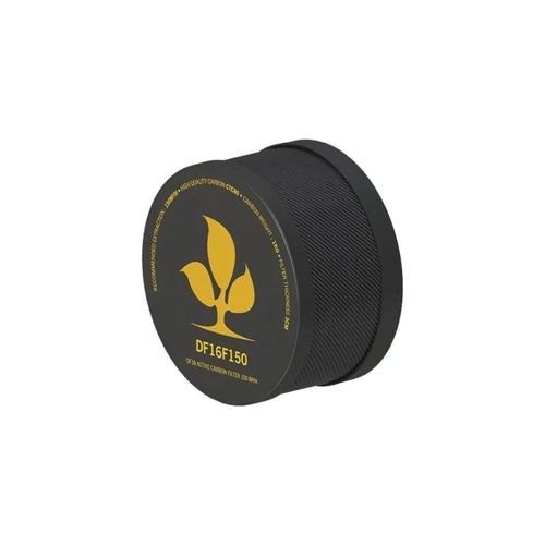 SECRET JARDIN CARBON FILTERS (VARIOUS)