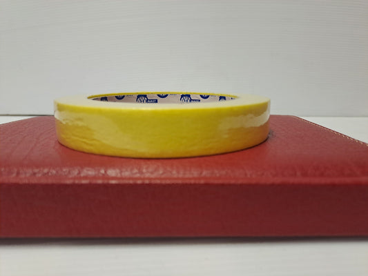 Masking Tape - 18mm