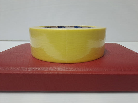 Masking Tape - 36mm