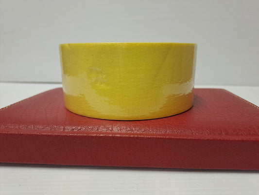 Masking Tape - 48mm