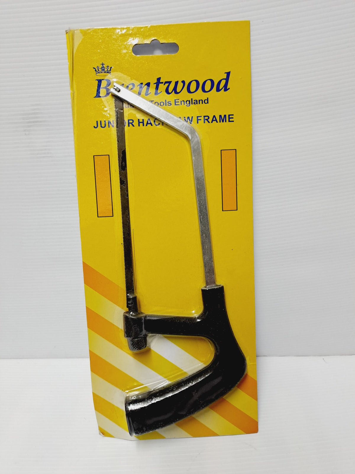 Brentwood Junior Hacksaw