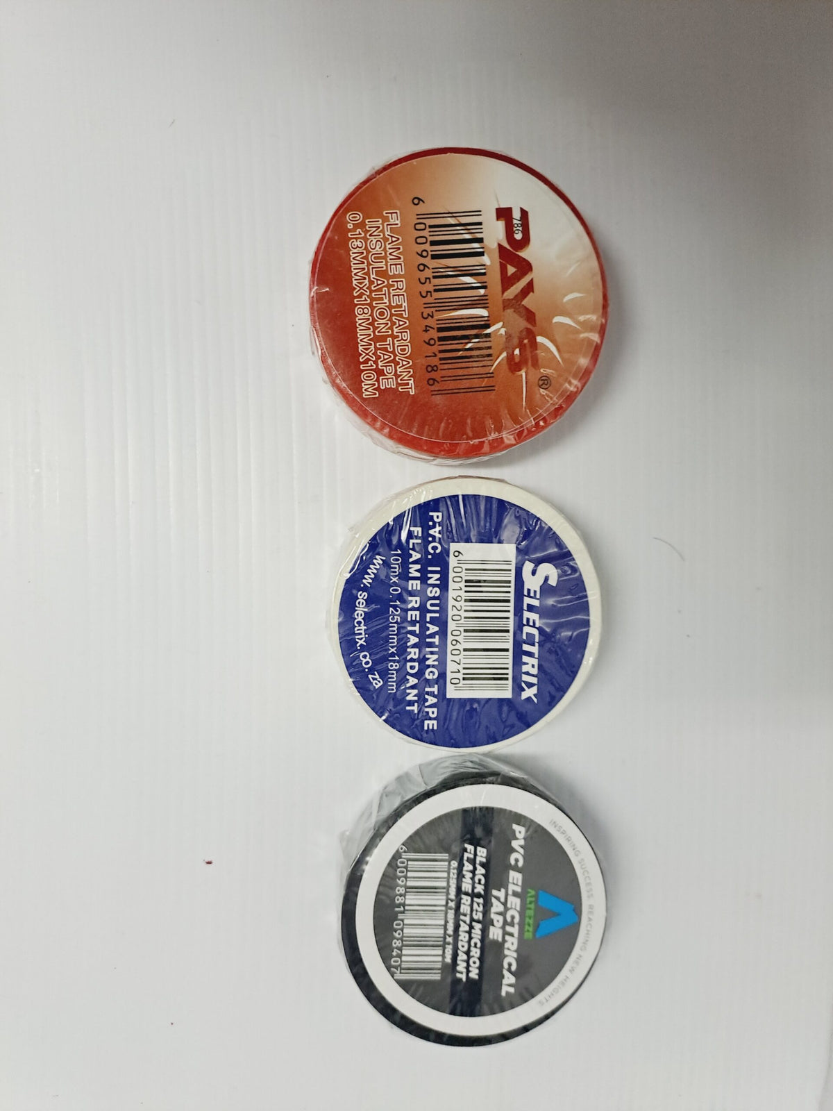 Insulation Tape (Small)