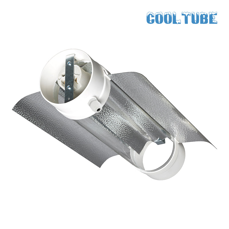 Prima Klima ~ Cool Tube