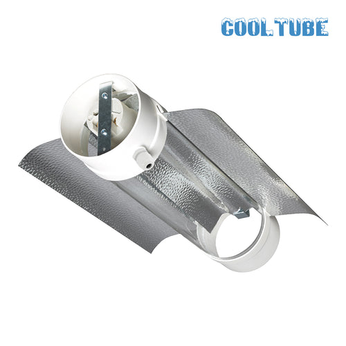 Prima Klima ~ Cool Tube