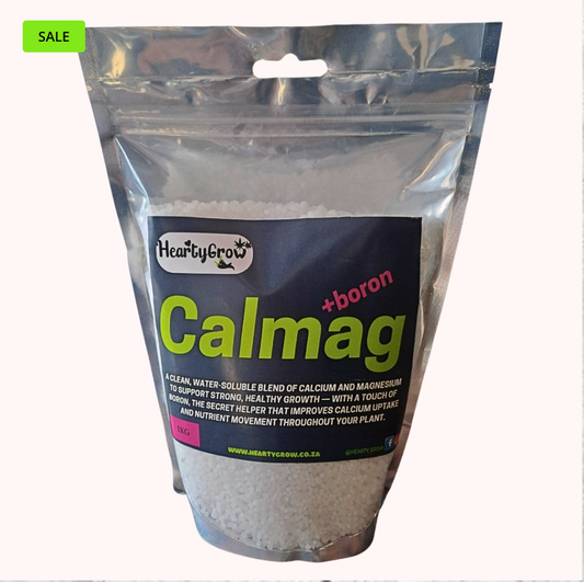 Calmag 1kg