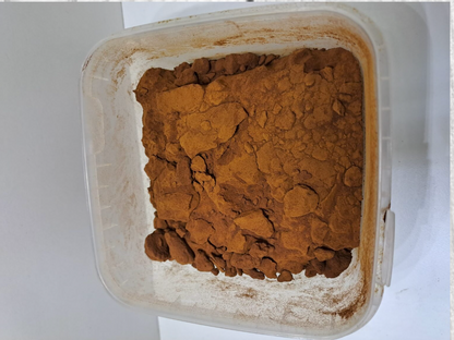 Fulvic Acid 600G
