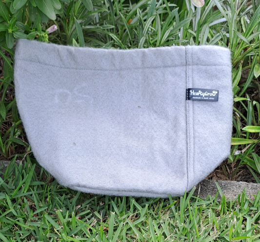 5lt Fabric Grow Bag | Heavy Duty