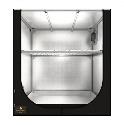 Secret Jardin - Dark Propagation 90 - 90cm x 60cm x 98cm