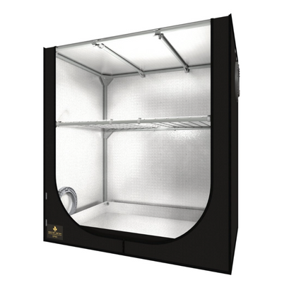 Secret Jardin - Dark Propagation 90 - 90cm x 60cm x 98cm