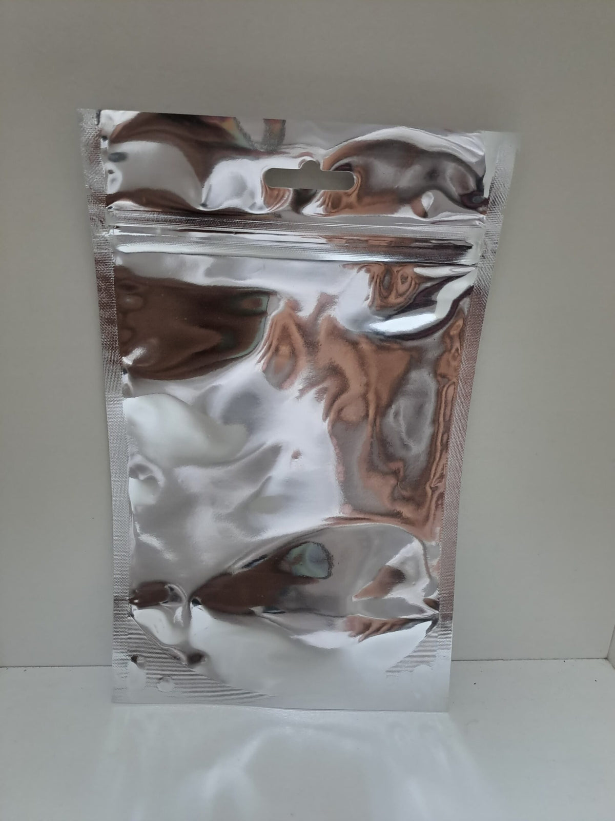 Terp Lock Bag