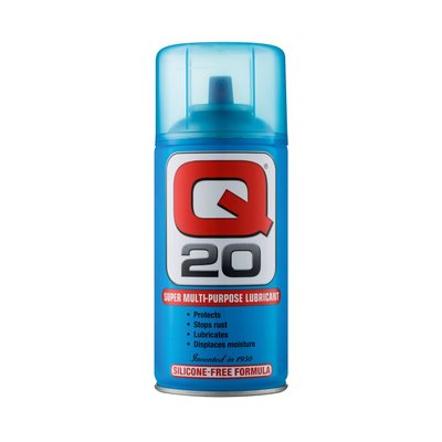 Q-20